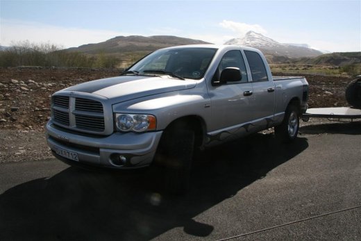 27.05.2012_034__large_