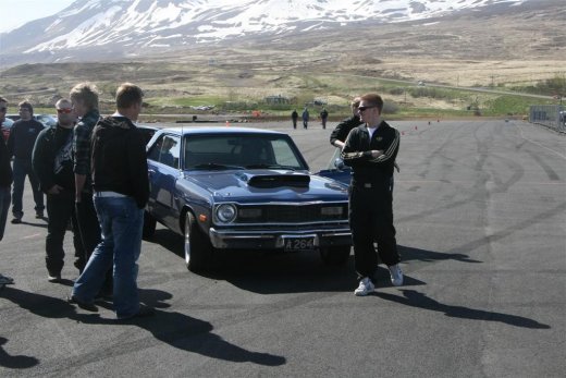 27.05.2012_037__large_