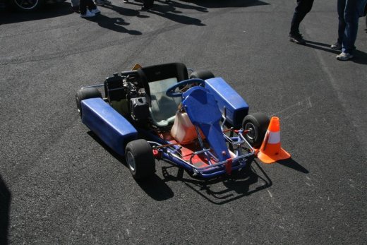 27.05.2012_038__large_