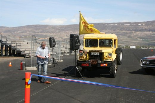 27.05.2012_039__large_