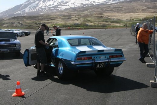 27.05.2012_041__large_