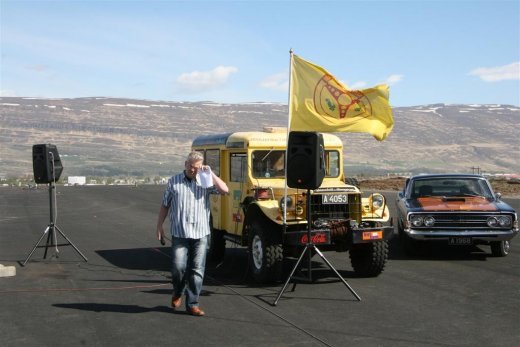 27.05.2012_042__large_