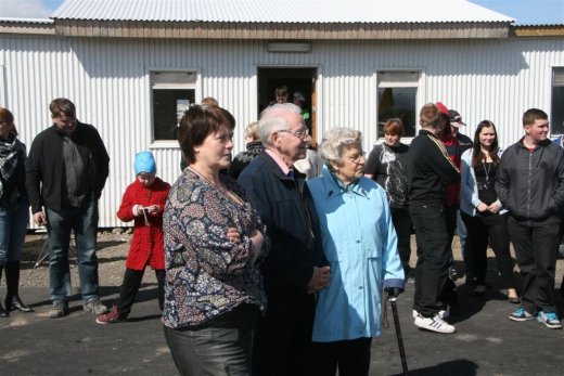 27.05.2012_043__large_