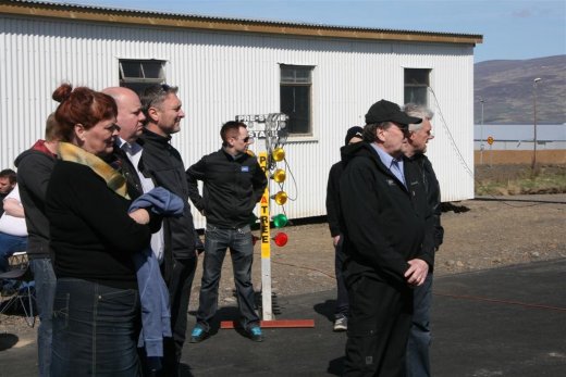 27.05.2012_044__large_