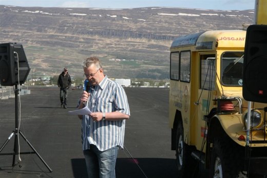 27.05.2012_045__large_