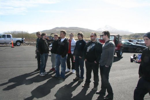 27.05.2012_046__large_