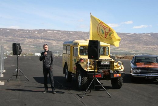 27.05.2012_049__large_