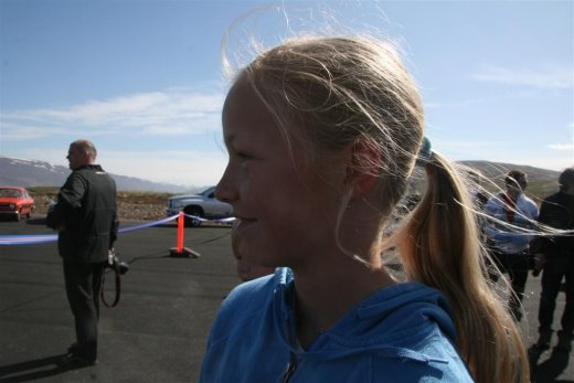 27.05.2012_051__large_