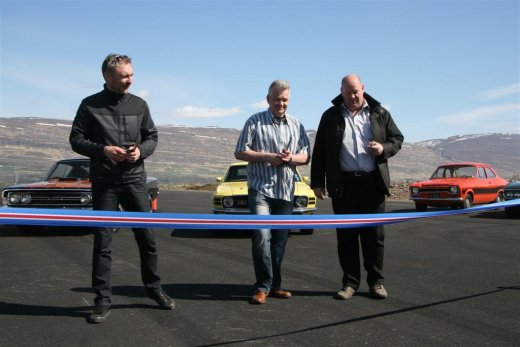 27.05.2012_054__large_