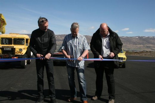 27.05.2012_055__large_