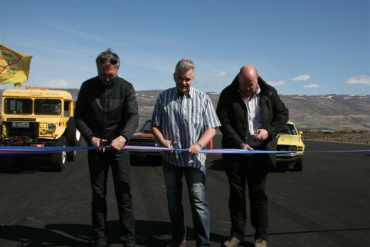 27.05.2012_056__large_