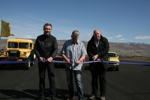 27.05.2012_057__large_