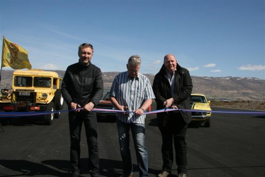 27.05.2012_058__large_