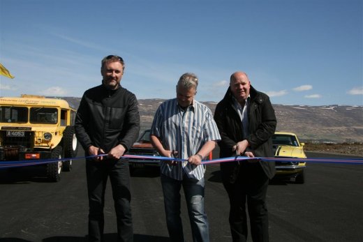 27.05.2012_059__large_