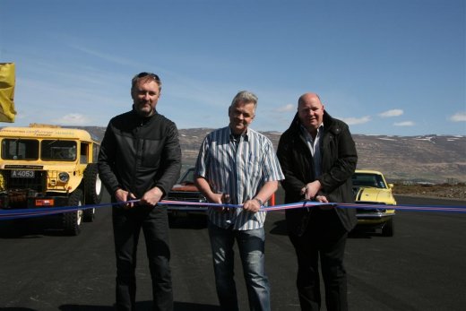 27.05.2012_060__large_