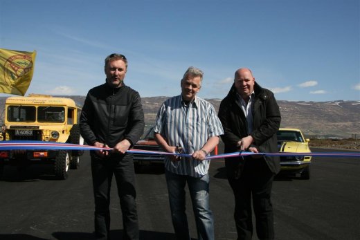 27.05.2012_062__large_