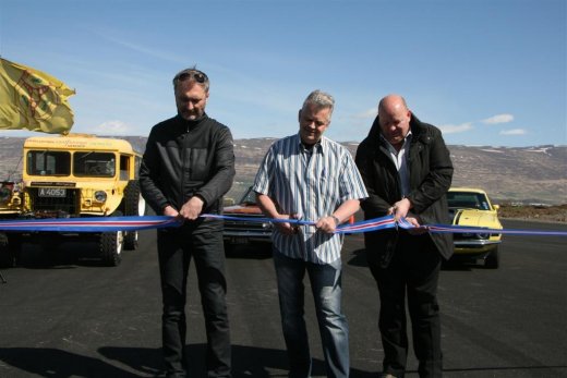 27.05.2012_067__large_