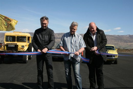 27.05.2012_068__large_