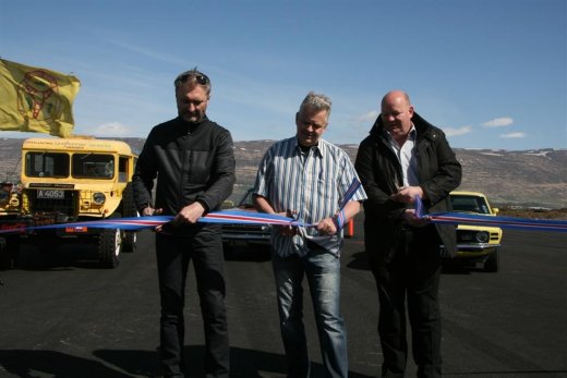 27.05.2012_069__large_