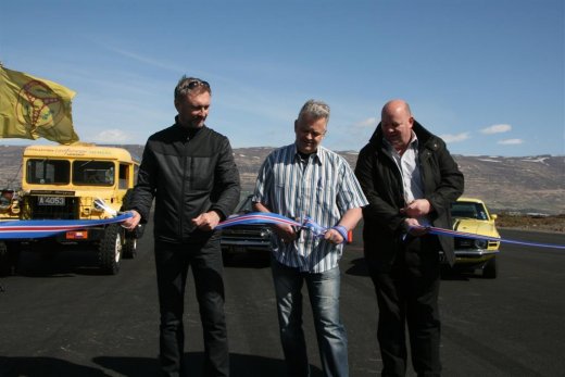 27.05.2012_071__large_