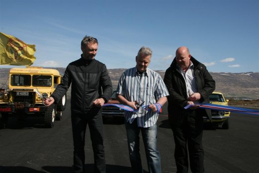 27.05.2012_072__large_