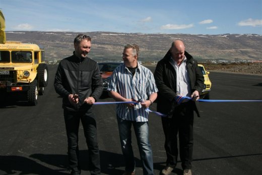 27.05.2012_076__large_