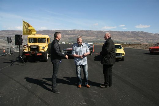 27.05.2012_080__large_