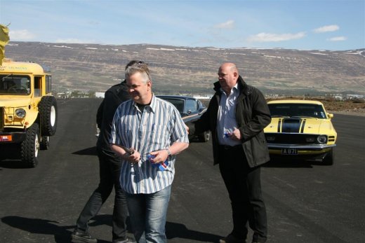 27.05.2012_081__large_