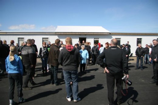 27.05.2012_082__large_