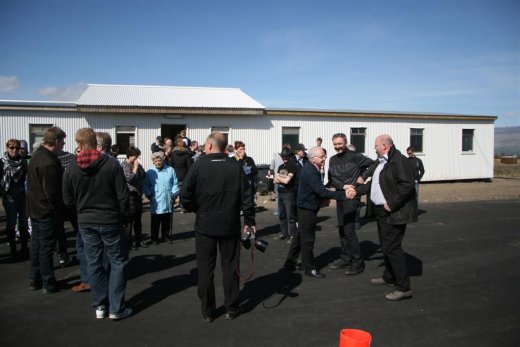 27.05.2012_084__large_