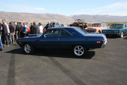 27.05.2012_088__large_