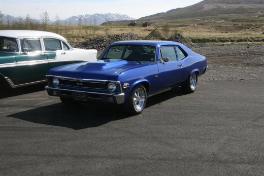 27.05.2012_090__large_