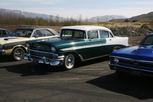 27.05.2012_092__large_