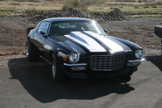 27.05.2012_094__large_