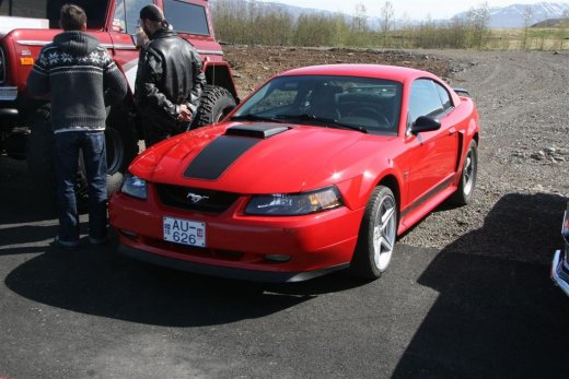 27.05.2012_097__large_