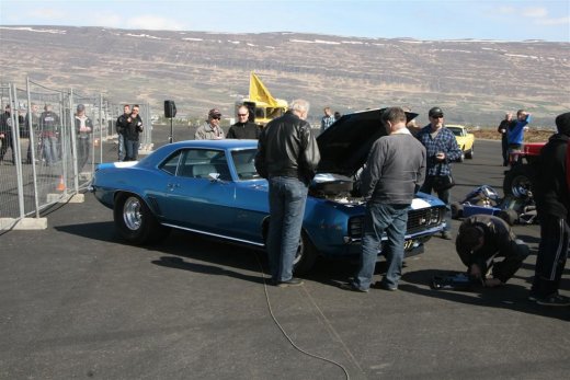 27.05.2012_098__large_