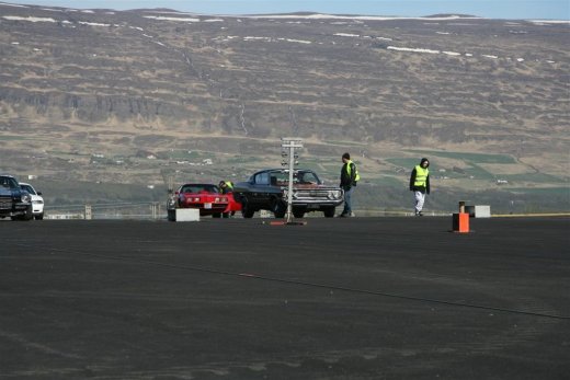 27.05.2012_101__large_