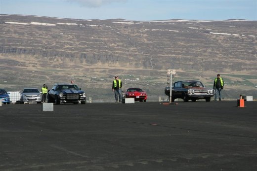 27.05.2012_102__large_