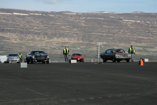 27.05.2012_103__large_