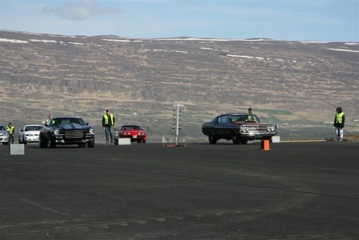 27.05.2012_104__large_