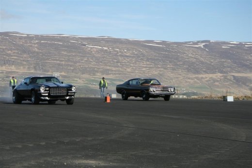 27.05.2012_106__large_