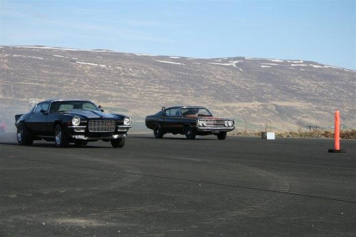 27.05.2012_107__large_