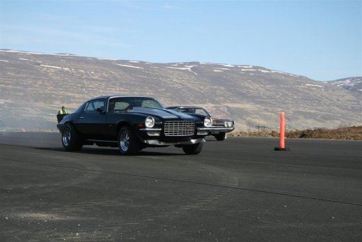 27.05.2012_108__large_