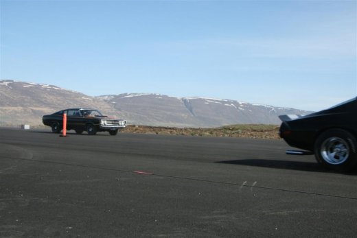 27.05.2012_110__large_