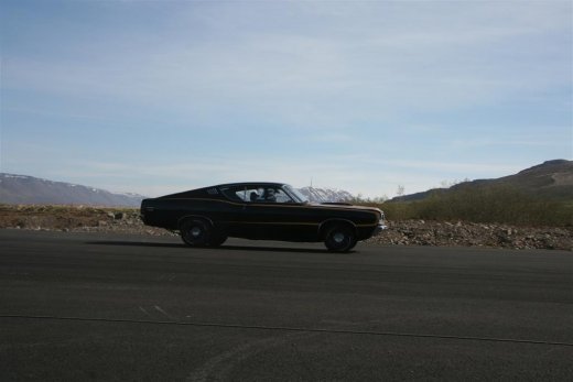 27.05.2012_113__large_