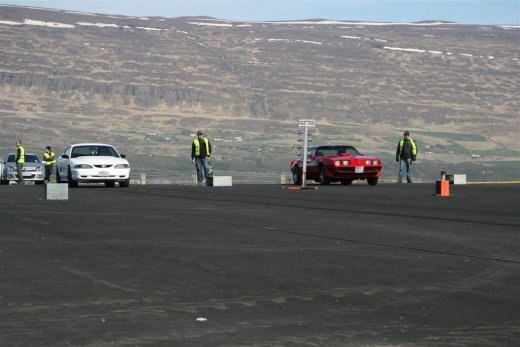 27.05.2012_115__large_