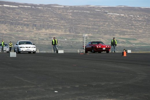 27.05.2012_116__large_