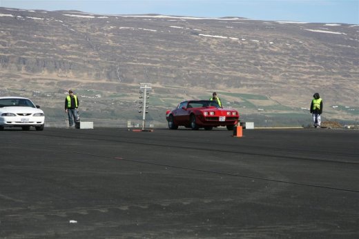 27.05.2012_117__large_