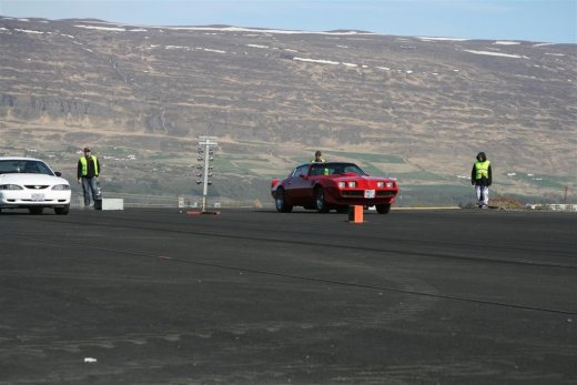 27.05.2012_118__large_