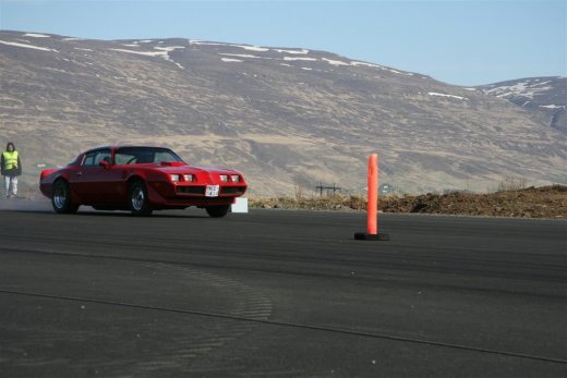 27.05.2012_121__large_